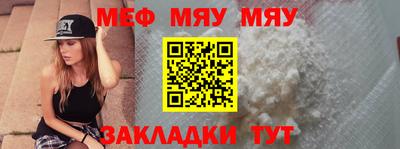 крисы Можга