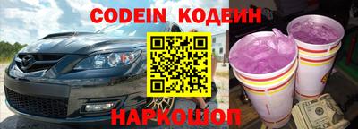 крисы Можга