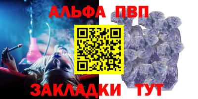 крисы Можга