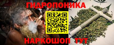 стафф Моздок