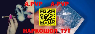 крисы Можга