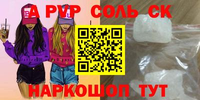 крисы Можга