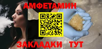 крисы Можга