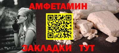крисы Можга